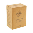 Willow Tree - Angel of Friendship -26011