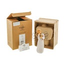 Willow Tree - Angel of Friendship -26011