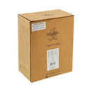 Willow Tree - Angel of Healing
