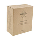 Willow Tree - Sisters by Heart