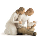 Willow Tree - New Life - 26029