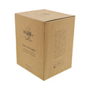 Willow Tree - Father and Daughter - 26031