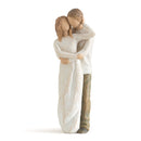 Willow Tree - Together - 26032