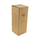 Willow Tree - Together - 26032