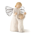 Willow Tree - Guardian Angel