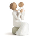 Willow Tree - Grandmother - 26072