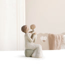 Willow Tree - Grandmother - 26072
