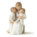 Willow Tree - Quietly - 26100