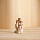 Willow Tree - Quietly - 26100