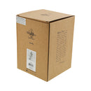 Willow Tree - Quietly - 26100