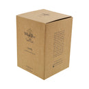 Willow Tree - Quietly - 26100