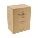 Willow Tree - Sign for Love Angel