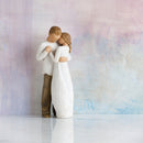 Willow Tree - Promise - 26121