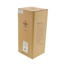 Willow Tree - Promise - 26121