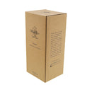 Willow Tree - Promise - 26121