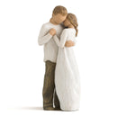 Willow Tree - Promise - 26121
