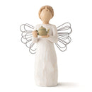 Willow Tree - Angel of the Kitchen
