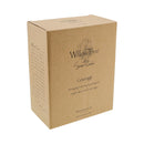 Willow Tree - Angel of Courage