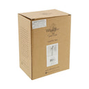 Willow Tree - Just for You Angel
