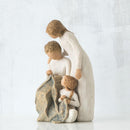 Willow Tree - Generations - 26167