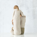 Willow Tree - Generations - 26167