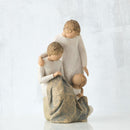 Willow Tree - Generations - 26167