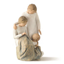 Willow Tree - Generations - 26167