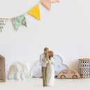 Willow Tree - Our Gift - 26181