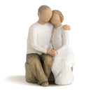 Willow Tree - Anniversary - 26184