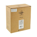 Willow Tree - Blessings