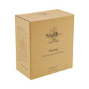 Willow Tree - Blessings