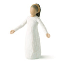 Willow Tree - Blessings