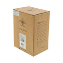 Willow Tree - Brother and Sister