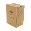 Willow Tree - Brother and Sister