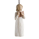 Willow Tree - Love of Learning Ornament