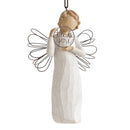 Willow Tree - Just for You Ornament