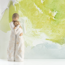 Willow Tree - Close to me - 26222