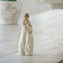 Willow Tree - Close to me - 26222