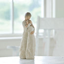 Willow Tree - Close to me - 26222