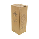 Willow Tree - Close to me - 26222