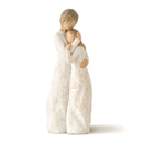 Willow Tree - Close to me - 26222