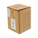 Willow Tree - Imaginative Child