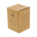 Willow Tree - Imaginative Child