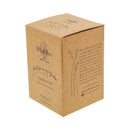 Willow Tree - Inquisitive Child