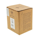 Willow Tree - Caring Child