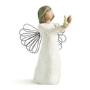 Willow Tree - Angel of hope