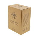 Willow Tree - With My Grandmother