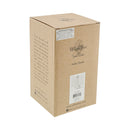 Willow Tree - Irish Charm