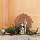 Willow Tree - The Holy Family
