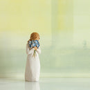 Willow Tree - Forget-me-not - 26454